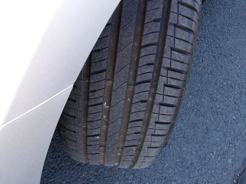 Used 2009 Honda Accord LX-P image 21