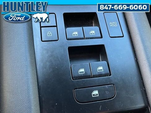 Used 2023 Hyundai Ioniq 6 SEL image 20