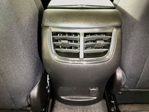 Certified 2025 Chevrolet Malibu LT FWD image 23