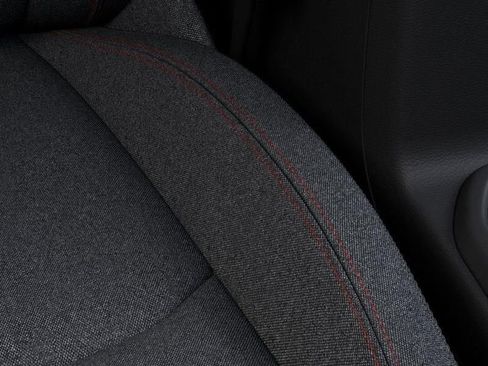 New 2026 Jeep Wrangler Unlimited Rubicon image 20