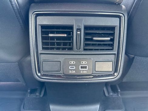 Used 2026 Subaru Forester Wilderness AWD/4WD image 23