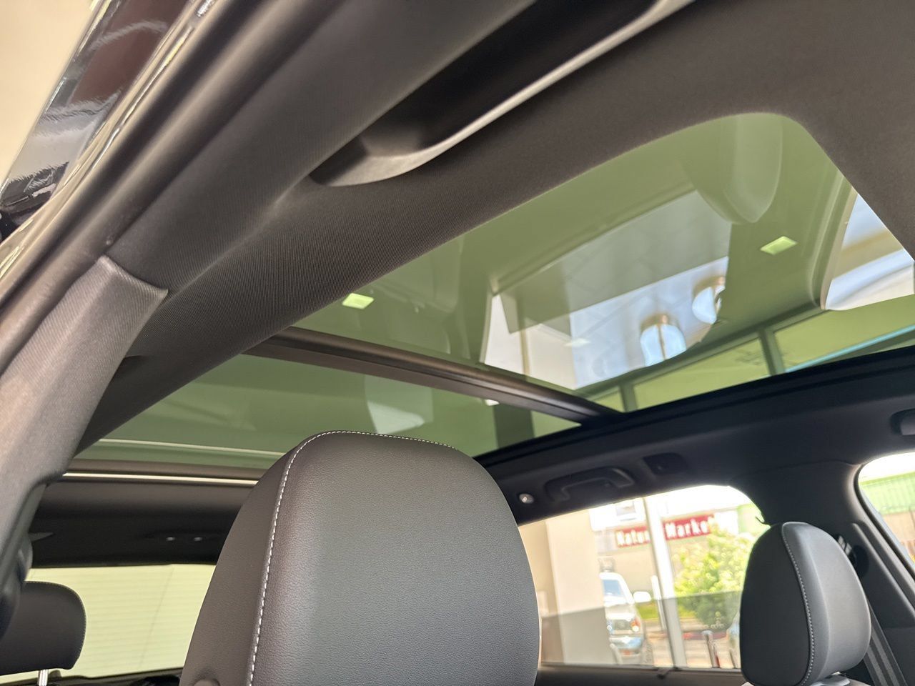New 2026 Audi Q7 3.0T Premium Plus AWD/4WD image 39