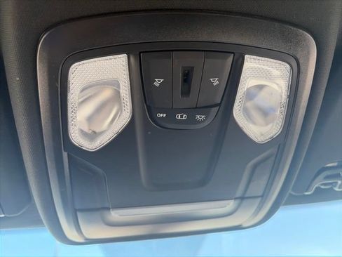 Used 2023 RAM 3500 Tradesman AWD/4WD image 22