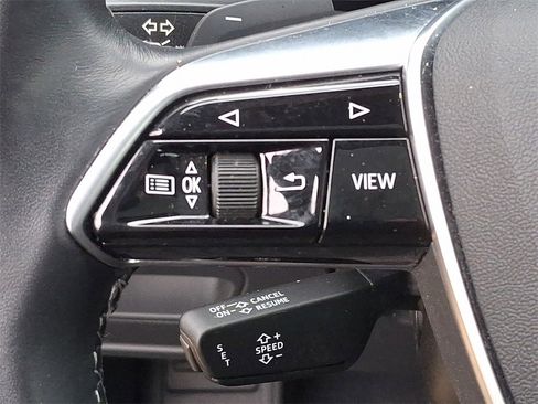 Used 2021 Audi A6 2.0T Premium w/ Convenience Package image 22