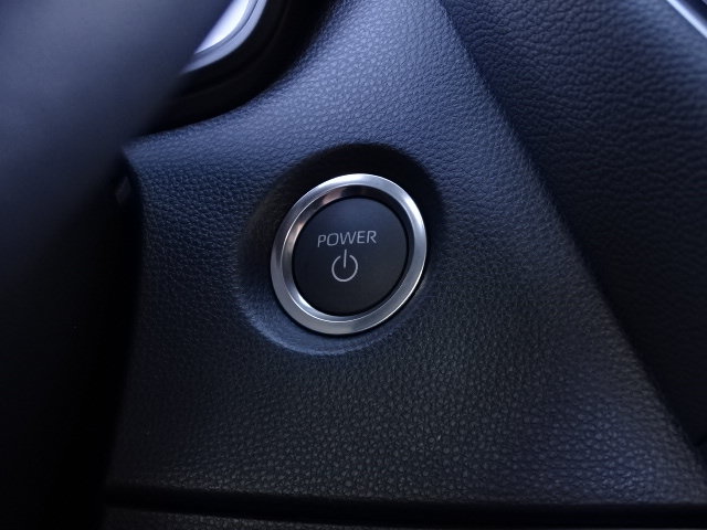 New 2027 Toyota Corolla SE FWD image 22