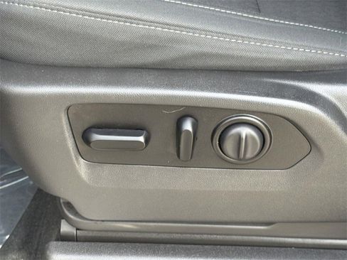 Used 2020 Chevrolet Silverado 1500 RST w/ All-Star Edition image 23