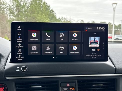 New 2026 Honda Pilot EX-L image 21