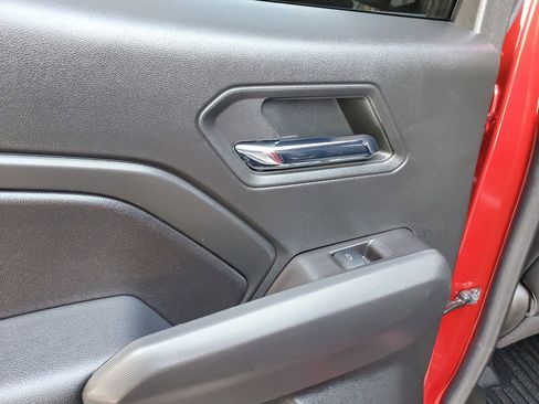 Certified 2024 GMC Canyon Elevation w/ Elevation Premium Package image 17