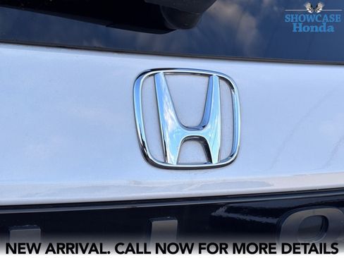 Used 2024 Honda Pilot Elite image 13