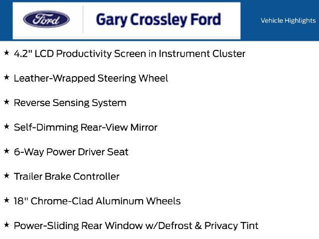 Used 2014 Ford F150 XLT w/ Equipment Group 302A Luxury AWD/4WD image 24