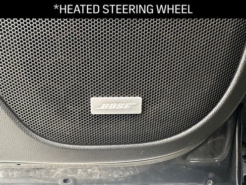 Used 2017 GMC Acadia Denali w/ Technology Package image 16