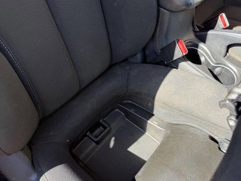 Used 2013 Dodge Dart SXT w/ SXT Special Edition Group image 16