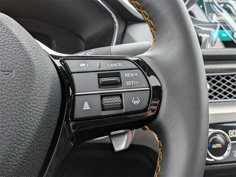 New 2026 Acura Integra A-Spec image 20