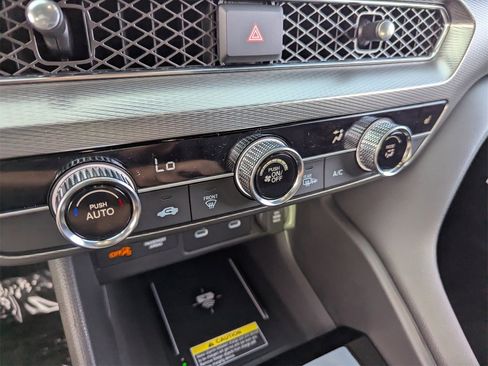 New 2026 Acura Integra A-Spec image 31