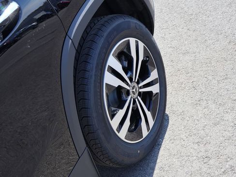 New 2026 Mercedes-Benz GLA 250 4MATIC image 40