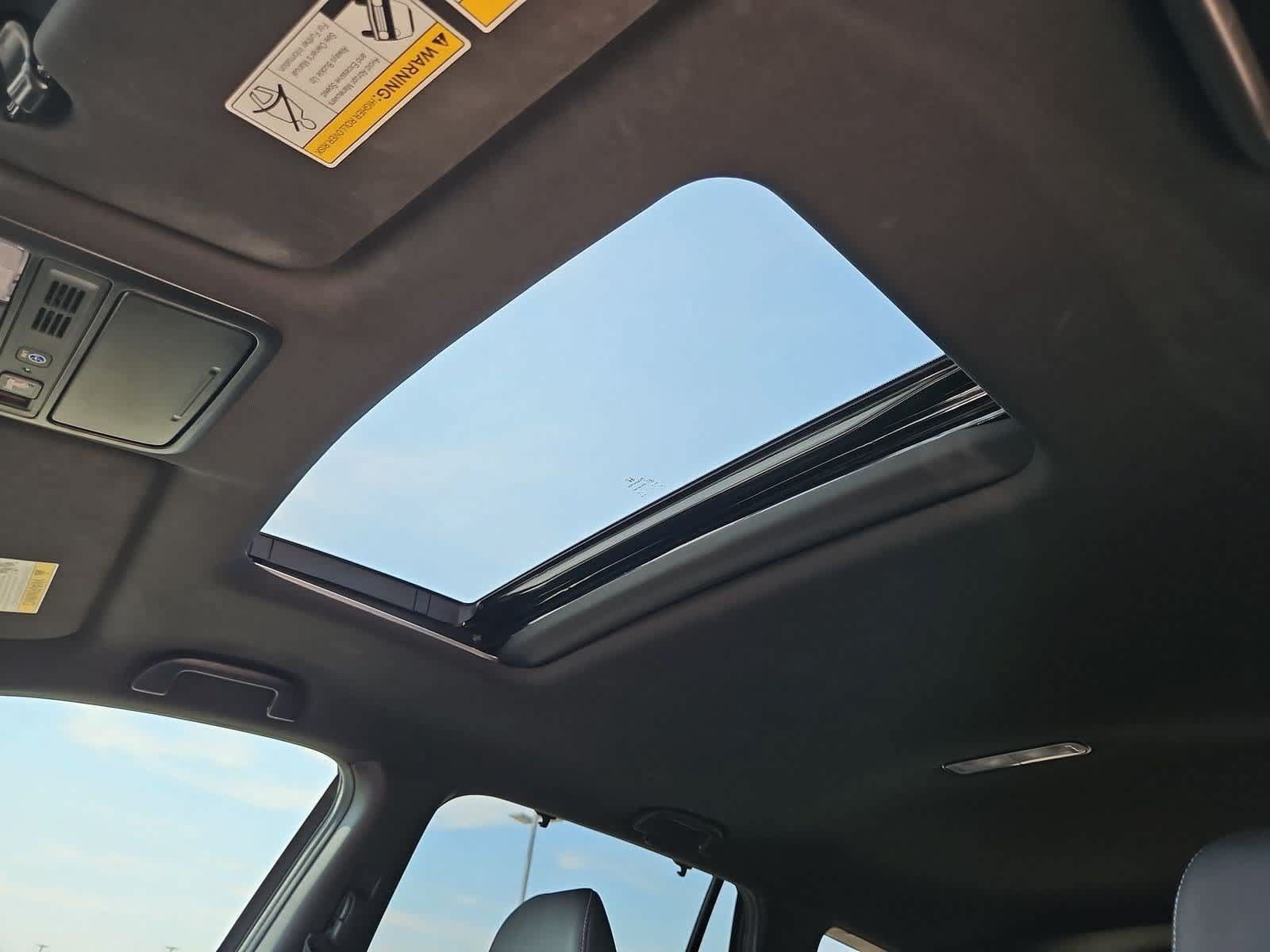 Used 2021 Honda Passport Elite image 18