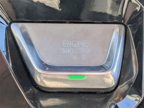 New 2026 GMC Sierra 1500 AT4 w/ AT4 Premium Package image 29