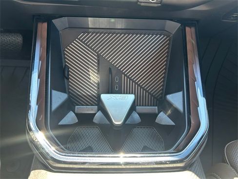 New 2026 BMW X3 xDrive30 w/ Convenience Package image 24