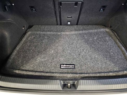 Used 2024 Volkswagen GTI SE FWD image 39