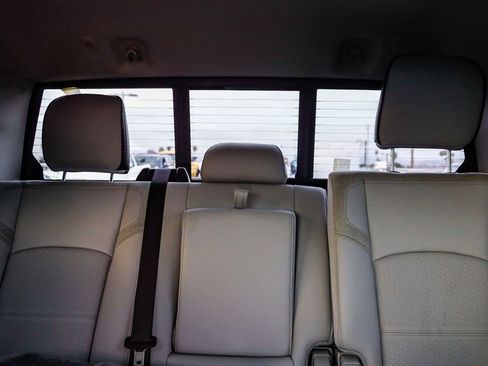 New 2026 RAM 3500 Laramie AWD/4WD image 26