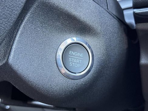 New 2026 Ford Transit 250 148 Medium Roof w/ Exterior Upgrade Package image 16