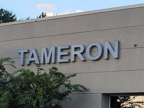 Used 2018 Toyota Yaris iA image 8