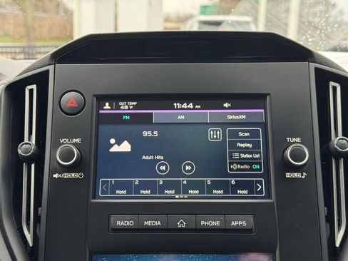 Used 2022 Subaru WRX image 73