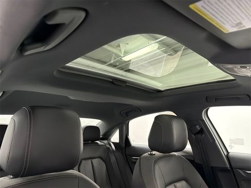 Used 2024 Audi A3 2.0T Premium image 12