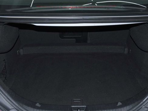 Used 2019 Mercedes-Benz CLA 250 image 8