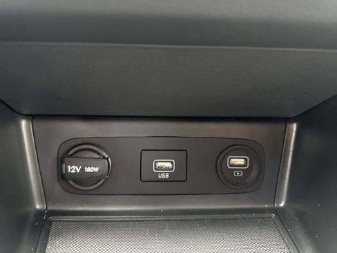 Used 2023 Hyundai Sonata SEL w/ Cargo Package image 26