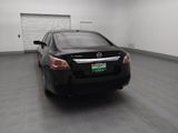 Used 2015 Nissan Altima 2.5 SV image 6