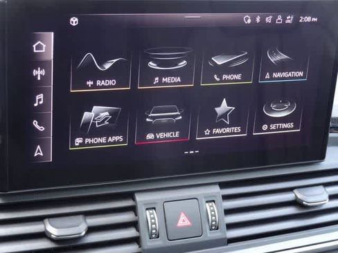 Used 2024 Audi Q5 2.0T Premium Plus image 26