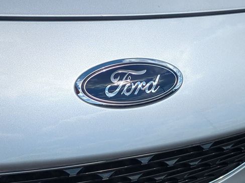 Used 2020 Ford Escape SE AWD/4WD image 11