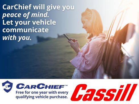 Used 2024 Ford Escape Active w/ Tech Pack #1 image 33