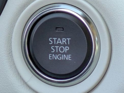 Used 2024 MAZDA CX-90 3.3 Turbo S w/ Premium Package image 30