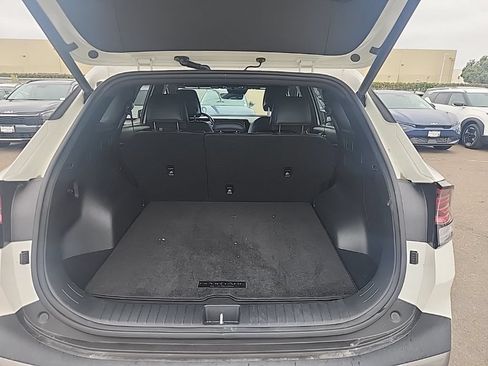 Certified 2023 Kia Sportage X-Line Prestige AWD/4WD image 18