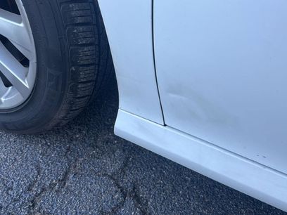 Used 2023 Toyota Camry LE