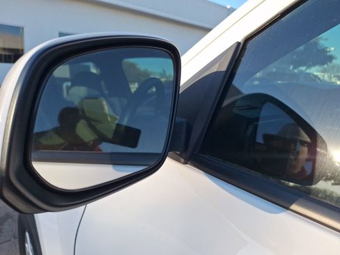 Used 2024 Toyota Tacoma SR5 image 13