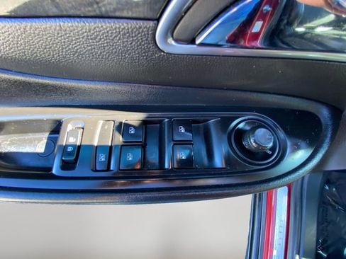 Used 2016 Buick Encore Convenience image 17