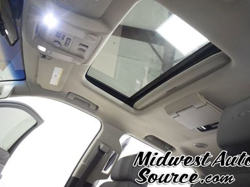 Used 2019 GMC Yukon XL Denali w/ Denali Ultimate Package image 14