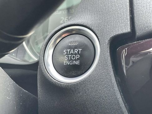 Used 2014 MAZDA MAZDA6 Grand Touring image 37