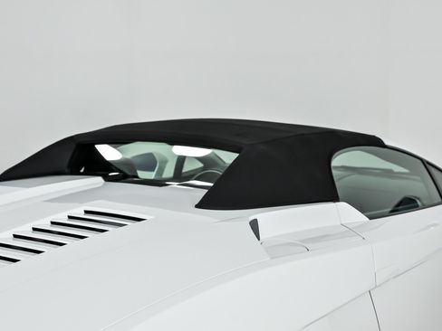 Used 2013 Lamborghini Gallardo LP 560-4 AWD/4WD image 36
