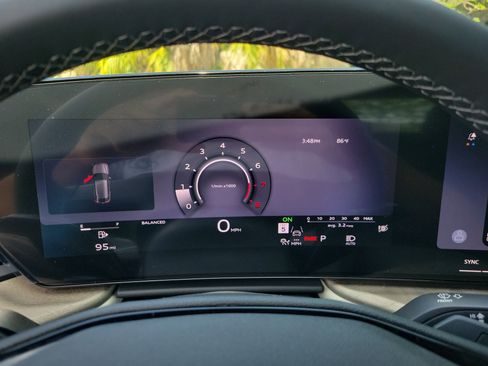 New 2026 Audi Q5 Premium Plus AWD/4WD image 30