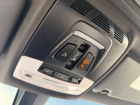 Used 2015 BMW 428i 428i image 20