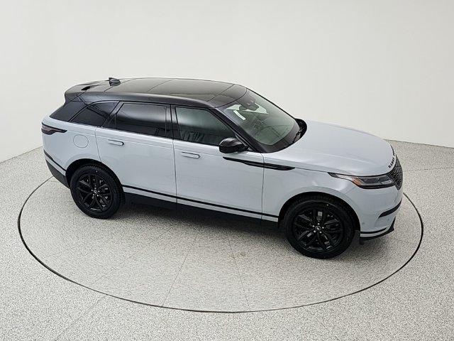 New 2026 Land Rover Range Rover Velar S AWD/4WD image 15