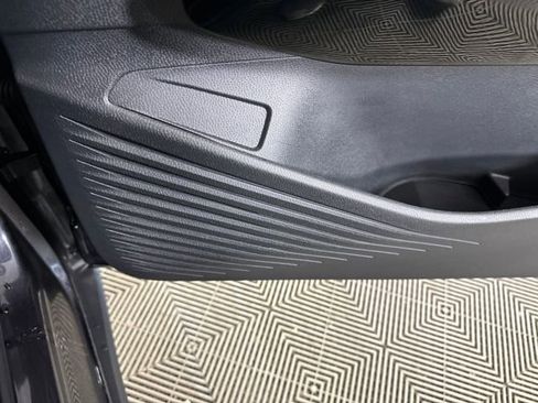 Used 2023 Volkswagen ID.4 Pro S image 29