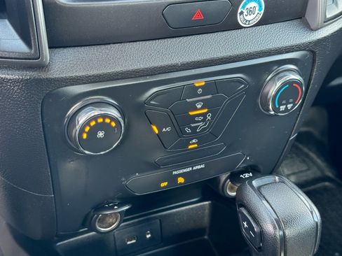 Used 2022 Ford Ranger XL w/ XL Power Equipment Group image 27