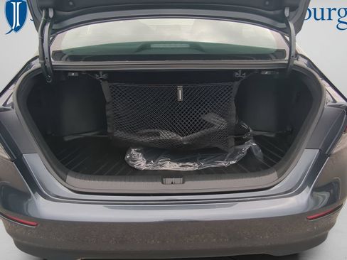 New 2026 Honda Accord SE image 31