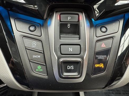 Used 2023 Honda Odyssey Touring image 19