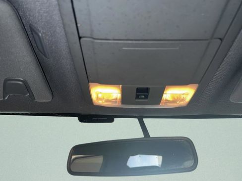 Used 2013 Ford F150 XLT w/ Luxury Equipment Group image 25